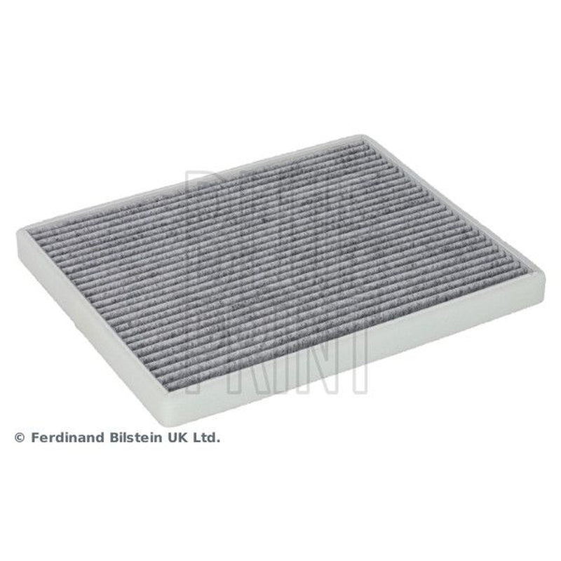 Blue Print Cabin Air Filter (Pollen Filter) fits Maxus Deliver 7 2024 on 2.0