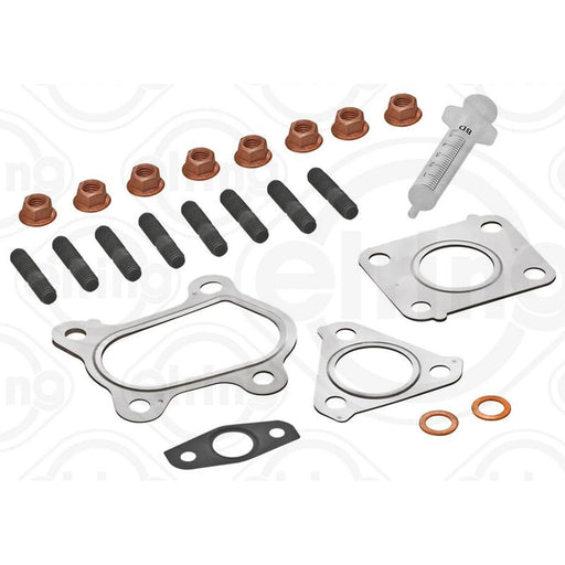 Elring Charger Mounting Kit 769.970