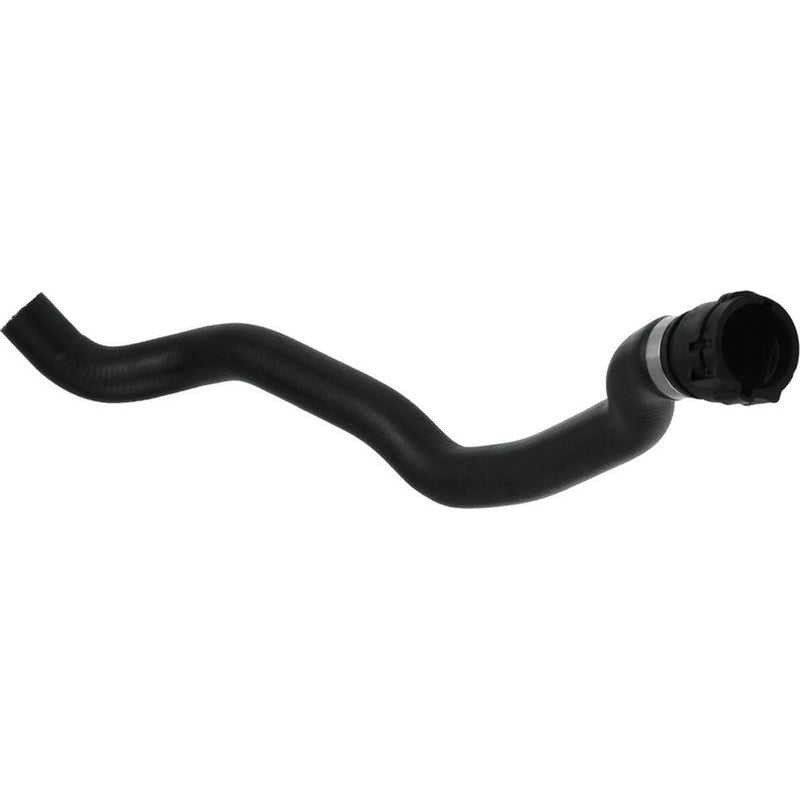 Gates Curved Radiator Hose fits BMW 3 2001-2007