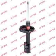 KYB Shock Absorber Damper Strut Front Right fits Suzuki Baleno 1995-2002