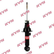 KYB Shock Absorber Damper Strut Rear fits Honda Cr-V IV 2012-2018 1.6 2.0