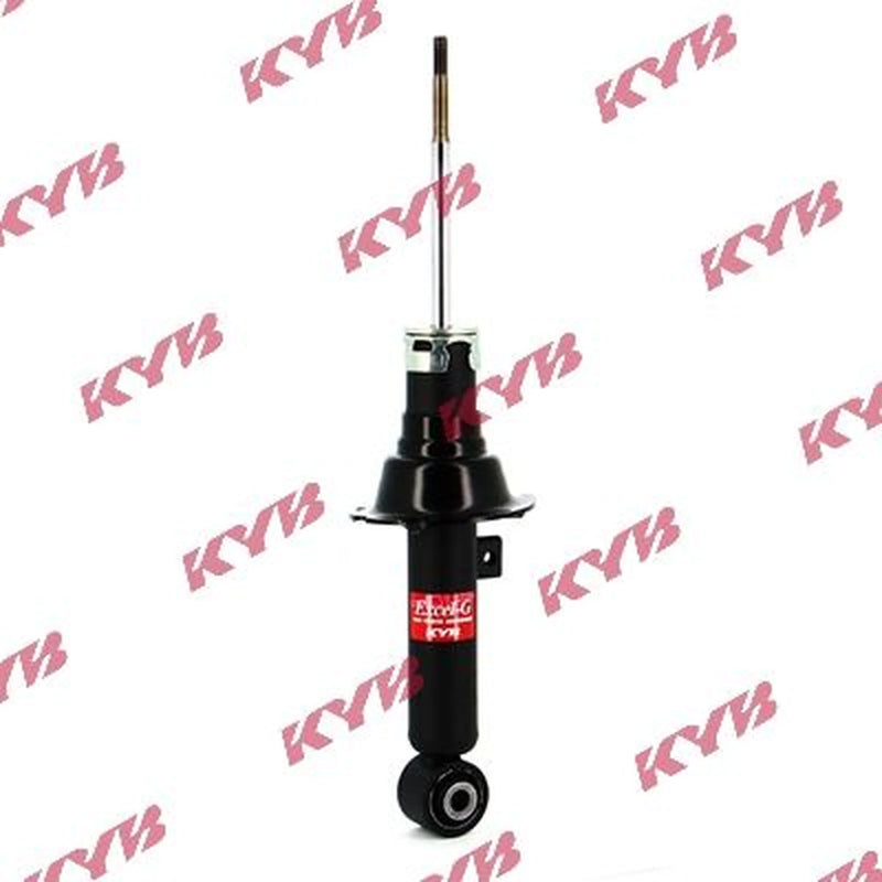 KYB Shock Absorber Damper Strut Rear fits Honda Cr-V IV 2012-2018 1.6 2.0