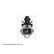 Blue Print ABS Wheel Speed Sensor Rear Right fits Toyota Hilux Vigo VII Pickup