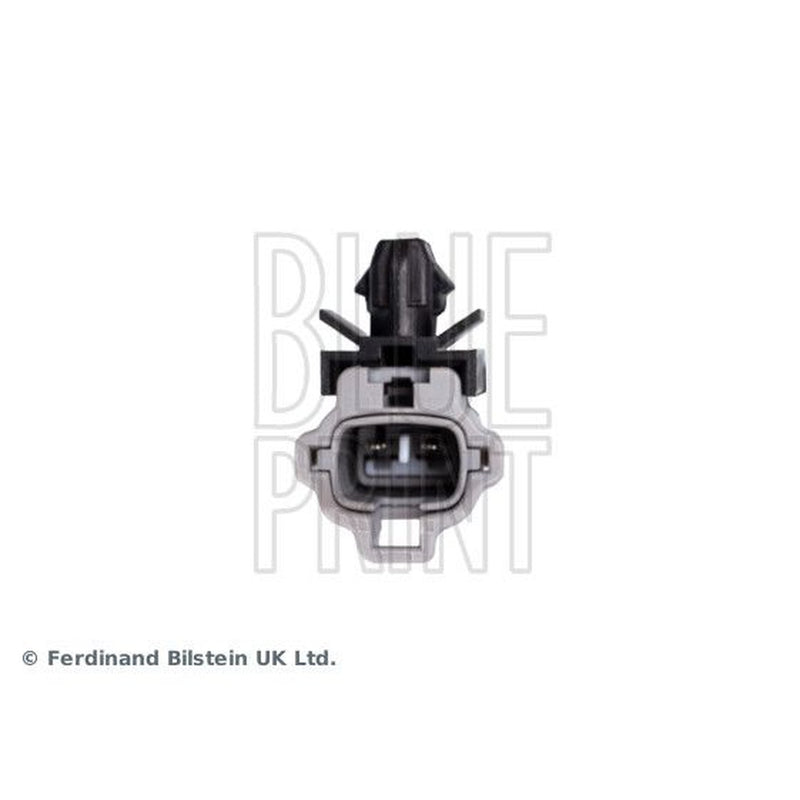 Blue Print ABS Wheel Speed Sensor Rear Right fits Toyota Hilux Vigo VII Pickup