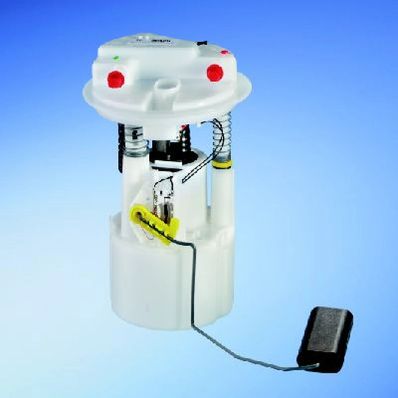 Bosch Fuel Tank Sender Unit in the fuel tank 0 986 580 204