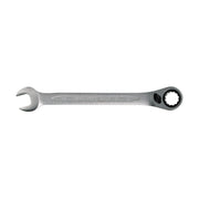 Teng Tools Ratcheting Combination Spanner Set R AF TT1 8 Pieces Teng Tools - Dynamic Drive