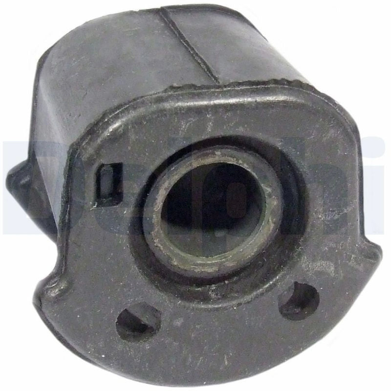 Delphi Wishbone / Control / Trailing Arm Bush fits Hyundai Accent 1994-2000