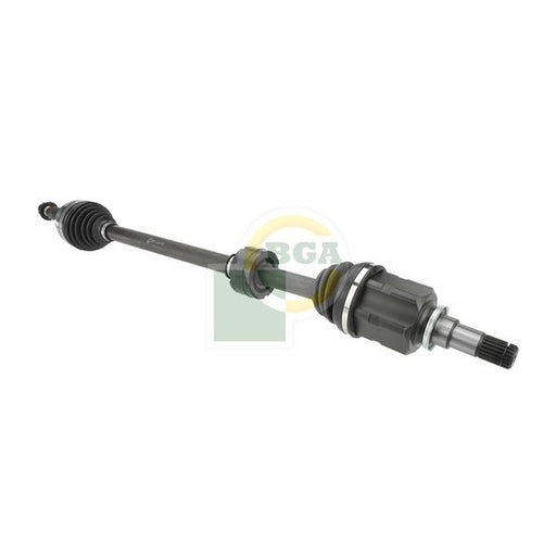 BGA CV Drive Shaft Driveshaft Front Right fits Toyota Yaris/Vitz 2005-2012 1.4
