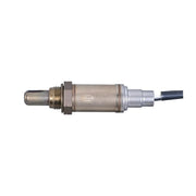 Hella O2 Lambda Oxygen Sensor before catalytic converter fits Kia Mentor