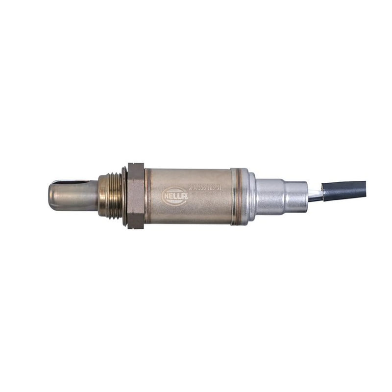 Hella O2 Lambda Oxygen Sensor before catalytic converter fits Kia Mentor