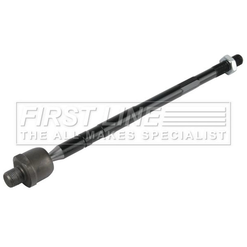 First Line Stabiliser Drop Link fits Suzuki S-Cross 2022 on 1.4 1.5