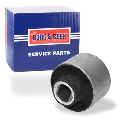 Borg & Beck Wishbone / Control / Trailing Arm Bush BSK6557
