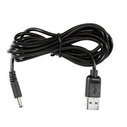 Draper Rechargeable Pistol Grip Borescope 92578 Draper - Dynamic Drive