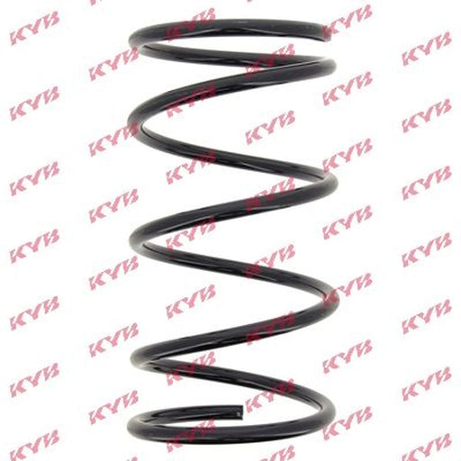 KYB Front Suspension Coil Spring RA1003