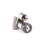 Bosch Starter Motor 12V 2.2kW 9 Teeth