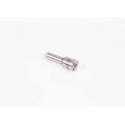Bosch Diesel Injector Nozzle Tip fits Renault Trucks Magnum 1996-2000