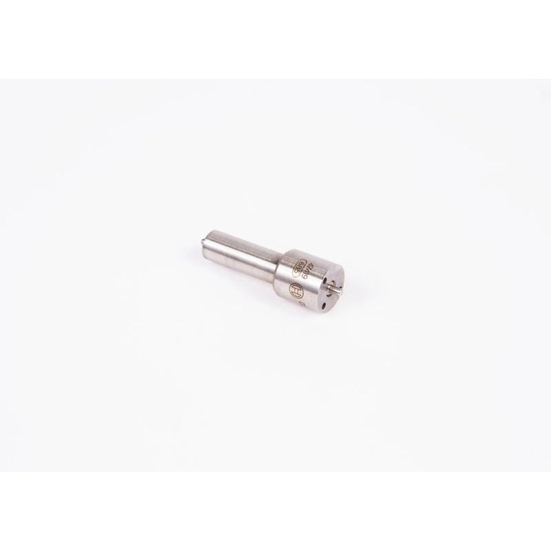 Bosch Diesel Injector Nozzle Tip fits Renault Trucks Magnum 1996-2000