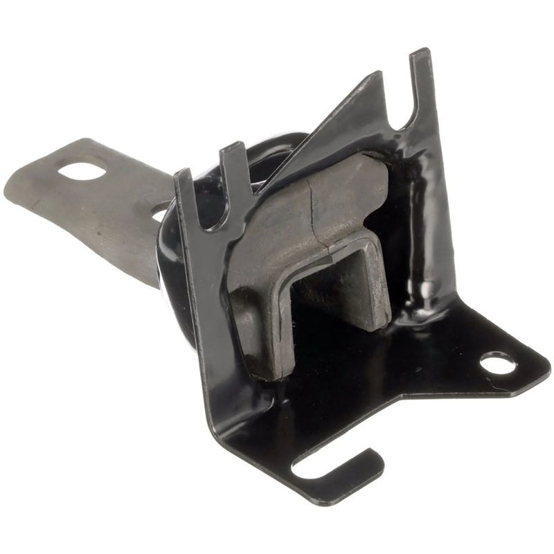 Gates Engine Mount Mounting Left fits Dacia Dokker 2012-2021 1.5 1.6