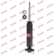 KYB Shock Absorber Damper Strut Front fits VW Caravelle T3 Bus 1979-1992