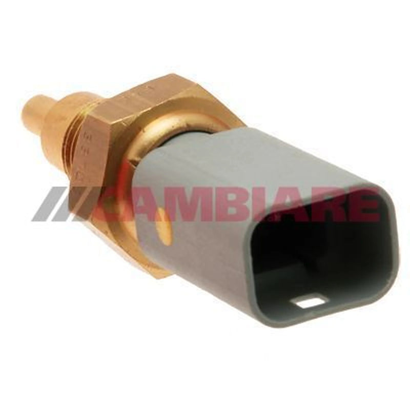 Cambiare Coolant Temperature Sensor Upper fits Alfa Romeo 145 1996-2001