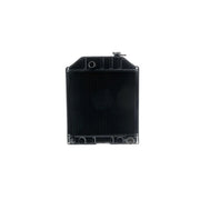 Mahle Engine Radiator fits Ford 5000-Serie 1988-1991