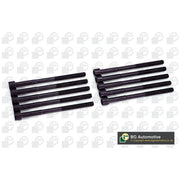 BGA Cylinder Head Bolt Set M10 BK2307