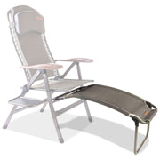 Naples Pro Rest leg extension F1325 Quest - Dynamic Drive