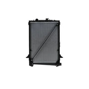 Hella Engine Radiator 8MK 366 305-561