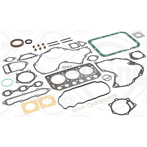 Elring Mitsubishi Full Set 786.970