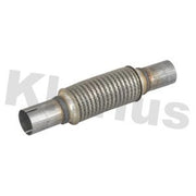 Klarius Exhaust Flexible Pipe
