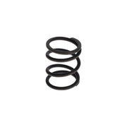 Bosch Compression Spring