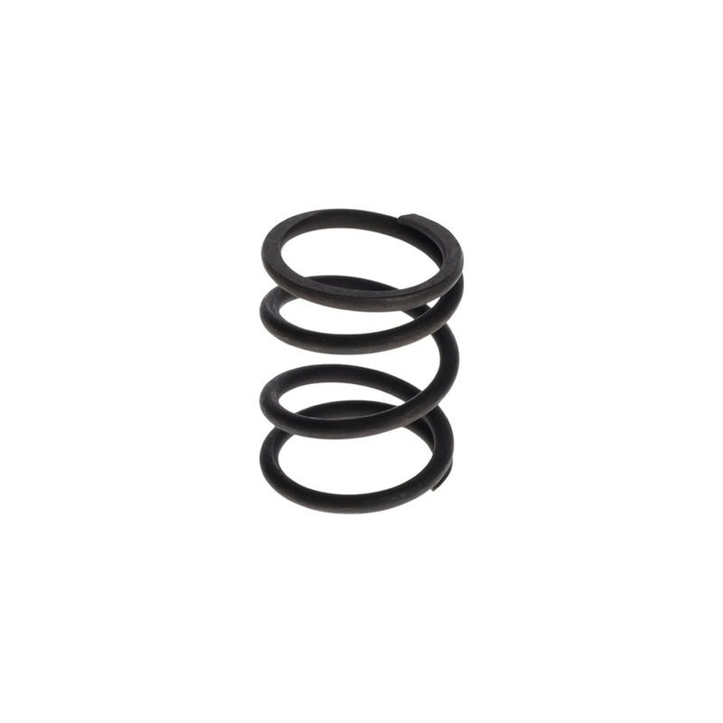 Bosch Compression Spring