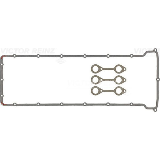 Victor Reinz Cylinder Head Cover Gasket Set 15-31124-01