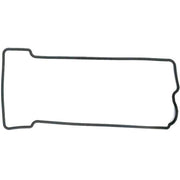 Elring Cylinder Head Cover Gasket fits Geo Tracker Station 1994-1998 2.0