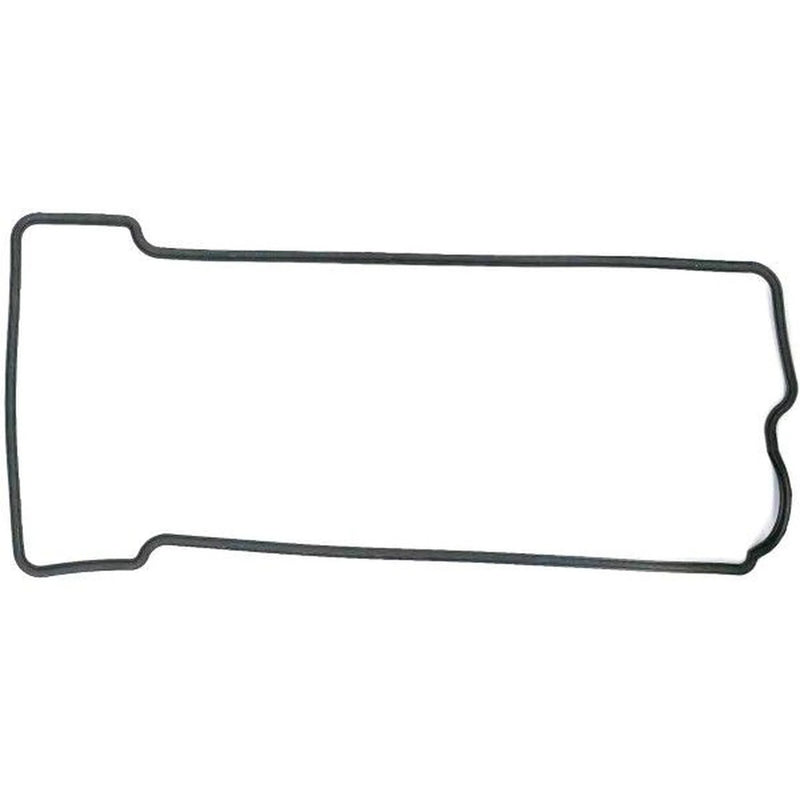 Elring Cylinder Head Cover Gasket fits Geo Tracker Station 1994-1998 2.0