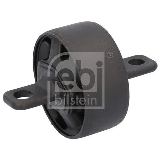 Febi Wishbone / Control / Trailing Arm Bush Centre 184998
