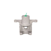 Bosch Brake Caliper Assembly Rear Right 0 986 135 183