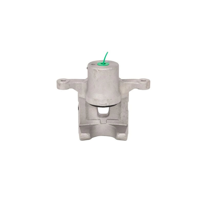 Bosch Brake Caliper Assembly Rear Right 0 986 135 183