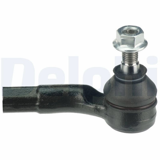 Delphi Steering Tie Rod End Ball Joint Front Right M14x1.5 TA3219