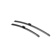Bosch Aerotwin Wiper Blade Set 600mm + 475mm — A205S fits Mercedes-Benz A-Class