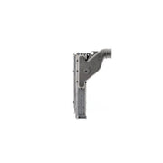 Mahle Intercooler (Charge Air Cooler) fits Renault Trucks Midlum 2006 on