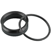 Thetford Auto Vent Seal C2 C3 C4 Tanks Thetford - Dynamic Drive
