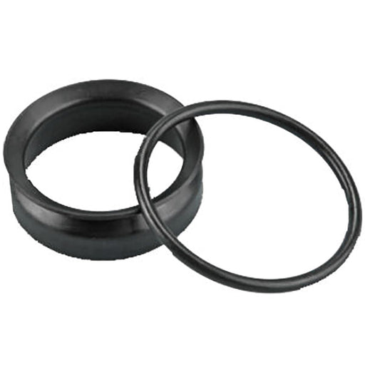 Thetford Auto Vent Seal C2 C3 C4 Tanks Thetford - Dynamic Drive