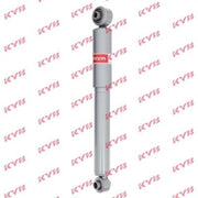 KYB Shock Absorber Damper Strut Rear fits Opel Combo Box Body 2001 on 1.6 1.7
