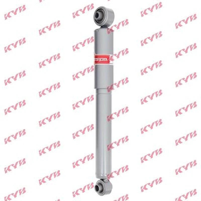 KYB Shock Absorber Damper Strut Rear fits Opel Combo Box Body 2001 on 1.6 1.7