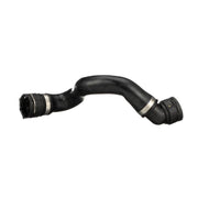 Gates Radiator Coolant Hose 325mm ID fits Chevrolet Cruze 2010 on 1.4
