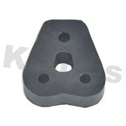 Klarius Exhaust System Mount