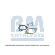 BM Catalysts Fitting Kit FK92271B FK92271B