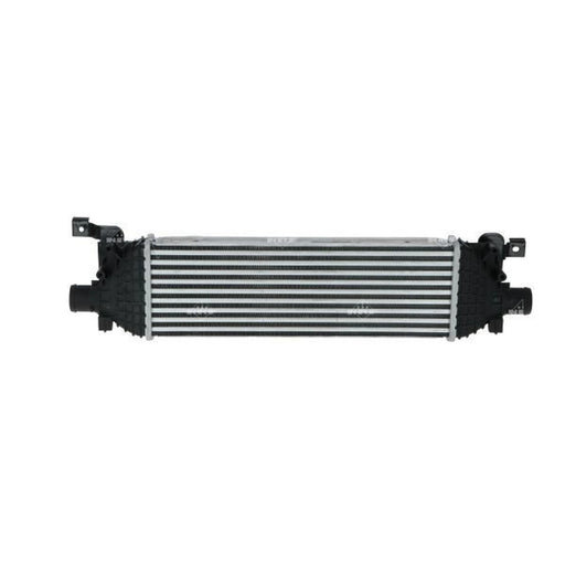 NRF Intercooler (Charge Air Cooler) 30285