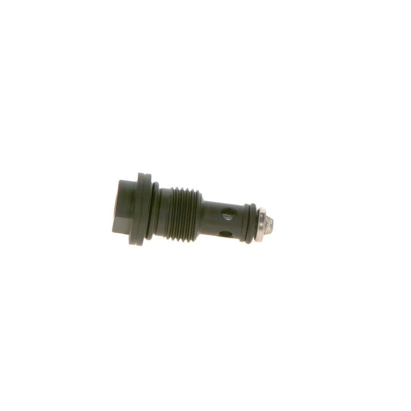 Bosch Fuel Injection Control Valve